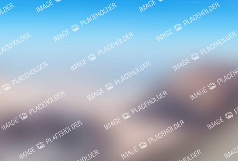 appoint_full appoint_full