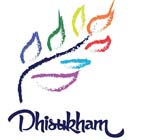 Dhisukham